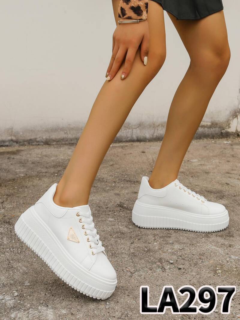 Buty sportowe damskie Roz 36-42 / 12 par